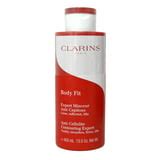 Clarins Body Fit Anti-Cellulite Contouring Expert 13.5 Ounces - Walmart.com