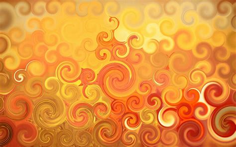 Swirl Pattern Wallpaper (59+ pictures) - WallpaperSet