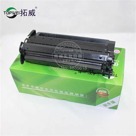 CF226a Black toner cartridge for HP for HP LaserJet Pro M402D/M402DW/M402DN LaserJet Pro MFP ...