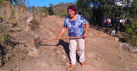 Prevention helps parishes survive worst fires in Chile’s history ...