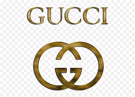 Gucci Gold Logo Transparent Png - Gucci Logo Gold Transparent,Gucci ...