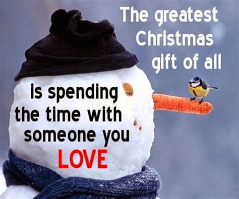 Christmas Spirit Quotes. QuotesGram