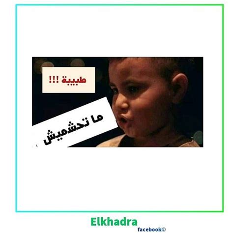 Elkhadra on Instagram: “#اولاد_الحلال #awladelhlal حلقة 17 !!” | Film ...