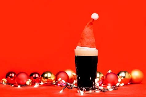 An Irish guide to the 12 Pubs of Christmas