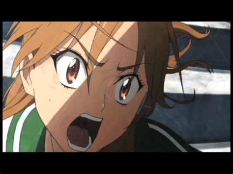 Anime Highschool Of The Dead – Telegraph