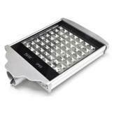 Led Street Lighting - Hanshu Lighting Co.,Ltd