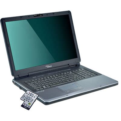 Download Fujitsu Siemens Laptop Drivers - photographysokol