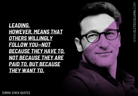 Simon Sinek Quotes 4 - EliteColumn