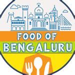 FOOD OF BENGALURU®, Food - | Keepface