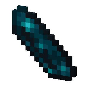 ファイル:Echo Shard.png - Minecraft Japan Wiki