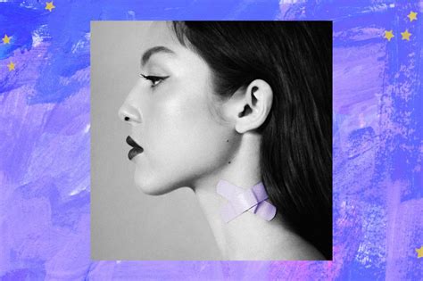 Olivia Rodrigo anuncia ‘Vampire’, o primeiro single de sua nova era | Capricho