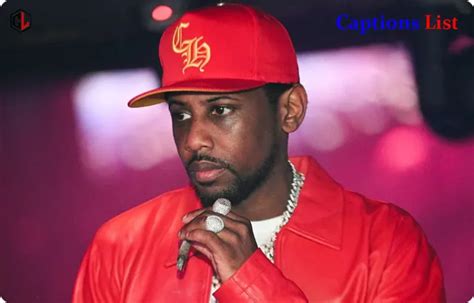 Top 100+ Fabolous Captions for Instagram with Quotes