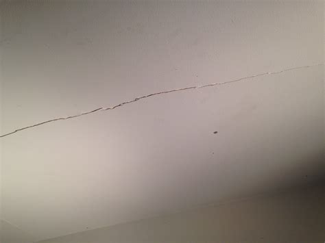 How To Repair Ceiling