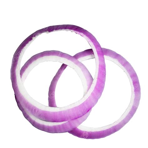 Spicy Eye Onion Rings, Onion Rings, Purple, Spicy Eyes PNG Transparent ...