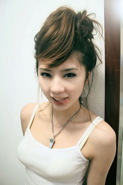 All Images Entry: Beautiful Chinese Girls