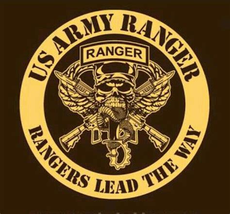 Pin by Chris on Valter Henrique Pinterest - Polícia | Army rangers, Us army rangers, Ranger