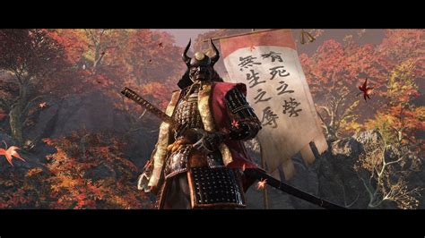 Sekiro 4k Wallpapers - Top Free Sekiro 4k Backgrounds - WallpaperAccess