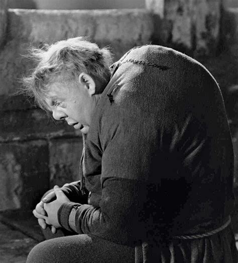 The Hunchback of Notre Dame | Introduction & Summary | Classic horror ...