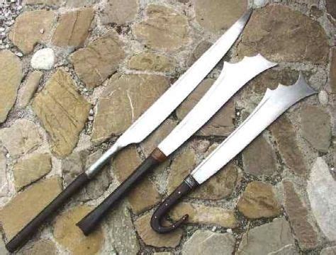 Exotic Medieval/Hand Weapons and Armor