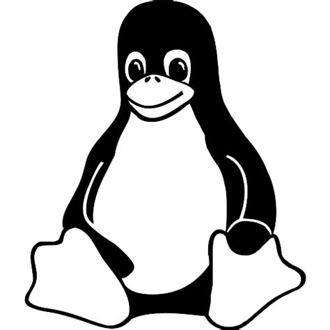 Arch linux icon svg png free download