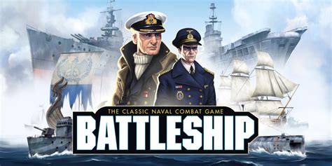 Free online battleship gun games - kotids