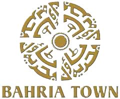 Bahria Town Karachi