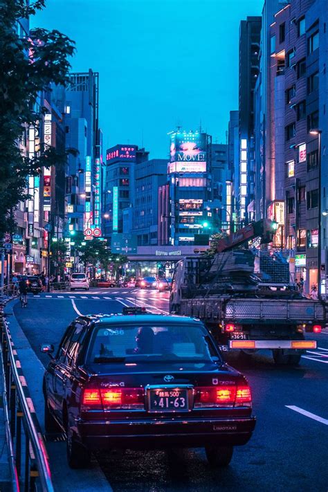 #roppongi #tokyo #japan | Tokyo drift cars, Japan cars, Japanese cars