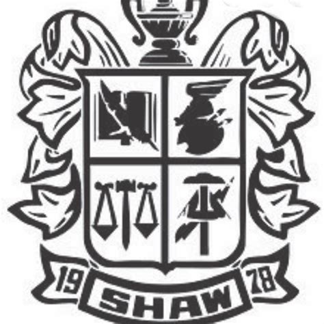 William Henry Shaw High School Alumni Class of 1990