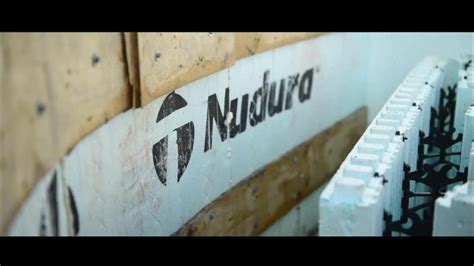 Nudura UK on LinkedIn: Nudura ICF Newquay Installation Video