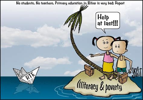 Simply Put: Right To Education