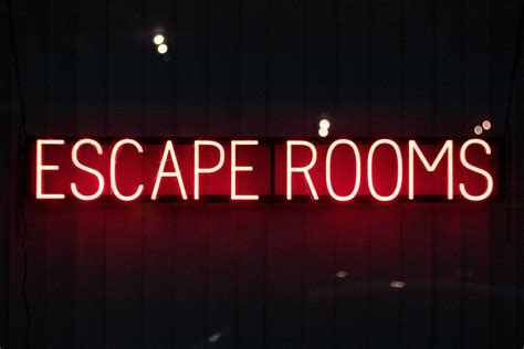 Escape room en casa gratis: Un juego apocalíptico » Ocio Valladolid