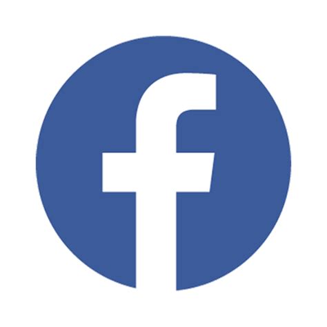 Circle Facebook Gray Icon White Facebook Icon Png Stunning Free | The Best Porn Website