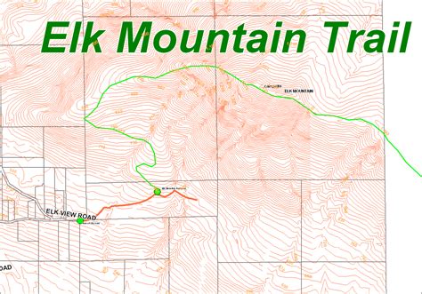 Parks & Trails - City of Chilliwack