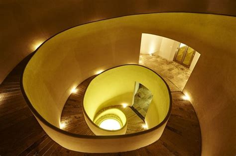 17 Best images about Italy Wine Architecture on Pinterest | Tasting room, Wineries and Sardinia