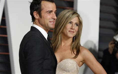 Jennifer Aniston Net Worth - FanBolt