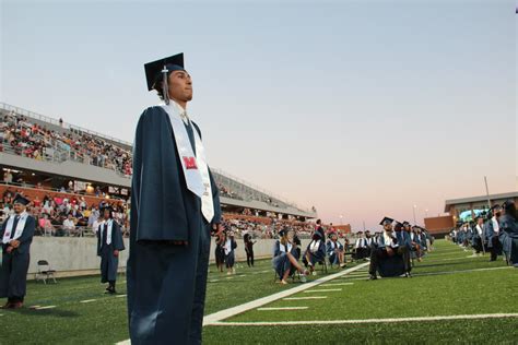 MANVEL HS GRADUATION 2020 | Flickr