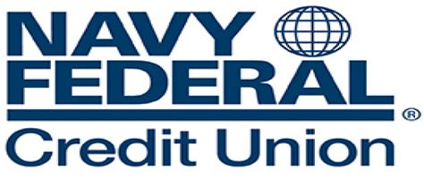 Navy Federal Edeposit / Patricia Wood replaces Thomas Yee at Navy Federal Financial Group ...