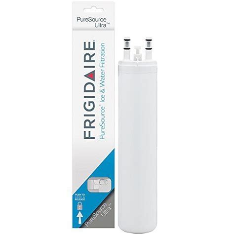 Frigidaire ULTRAWF Refrigerator Water Filter | All4Hiking.com