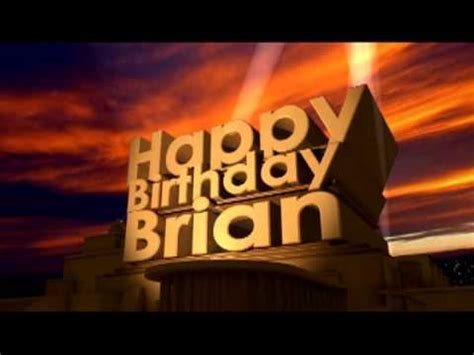 Happy Birthday Bryan Meme : Meme Maker Happy Birthday Brian Meme Generator - Luke bryan happy ...