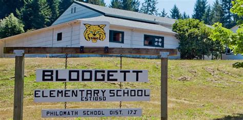 Teacher contract on agenda for Thursday’s School Board meeting - Philomath News