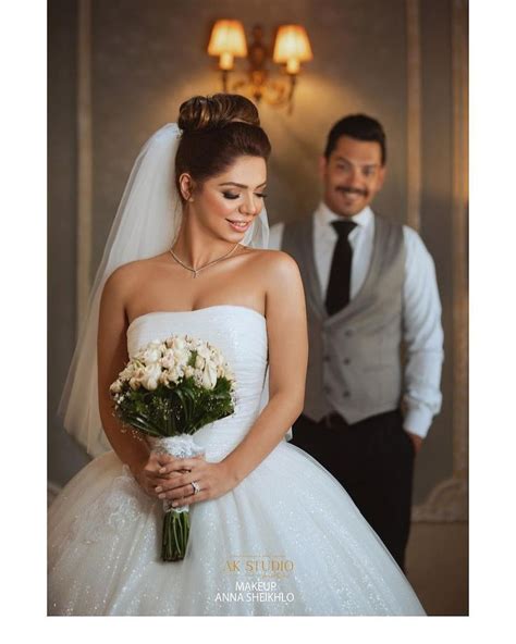 #photography #makeup #bride#beautiful #photo #میکاپ #عروس #آرایش #زیبا ...