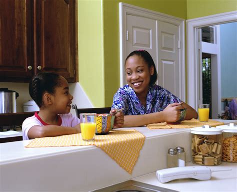 People eating breakfast together Free Photo Download | FreeImages