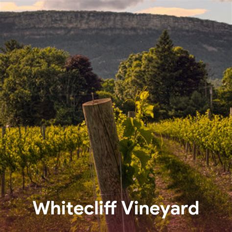 The complete list of all Hudson Valley wineries - BEST HUDSON VALLEY ...