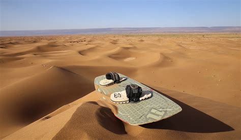 Desert Safari Economy trip - Saudi Safari Tours