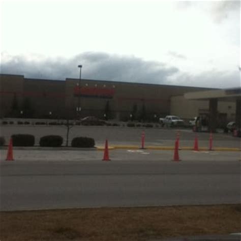 Costco - 21 Reviews - Wholesale Stores - 2330 US Hwy 93 N, Kalispell, MT - Phone Number - Last ...