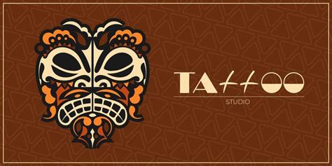 Maori Vector Art, Icons, and Graphics for Free Download