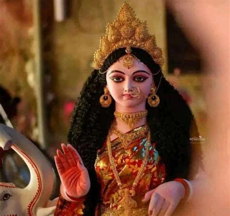 Kojagiri Lakshmi Puja: Tithi, Mahurat, Vidhi, vrat rituals - News Live
