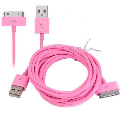 Pin on Awesome 30 Pin Chargers for Old Generation IPhones, IPods and IPads!