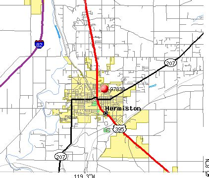 97838 Zip Code (Hermiston, Oregon) Profile - homes, apartments, schools, population, income ...