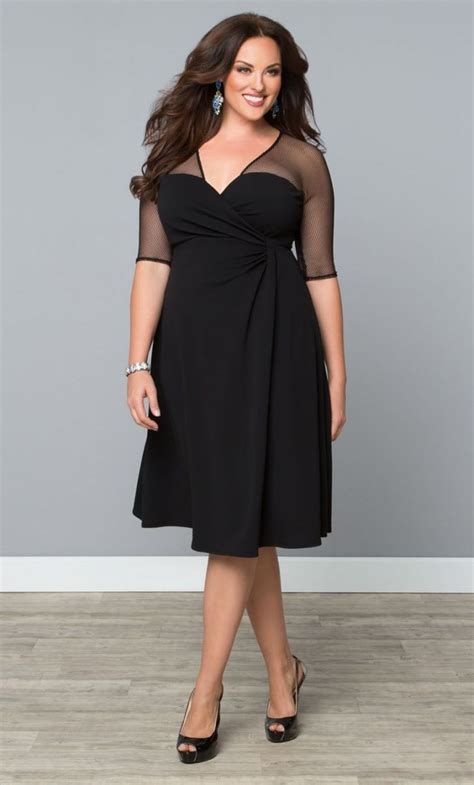 Plus Size Cocktail Dresses Australia | anacondaamazonisland.com